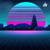 Podcast Tesla Model 3