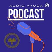 Podcast Prevención de riesgos laborales