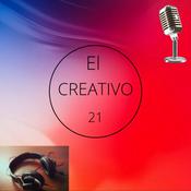 Podcast Prevencion Del Embarazo Adolescente 👼🏻