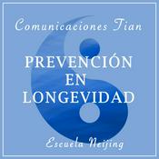 Podcast PREVENCION EN LONGEVIDAD