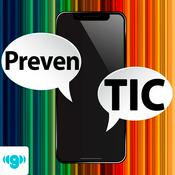 Podcast PrevenTIC