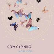 Podcast Previsões Astrológicas 💜🦋 (Toda Semana)
