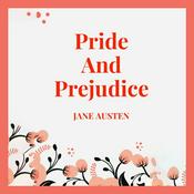 Podcast Pride and Prejudice