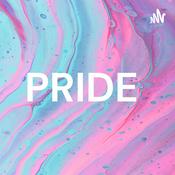 Podcast PRIDE