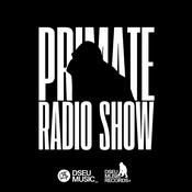 Podcast Primate Radio Show