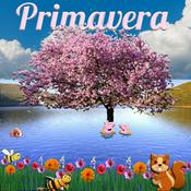 Podcast Primavera