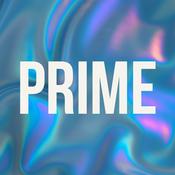 Podcast Prime