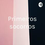 Podcast Primeiros socorros