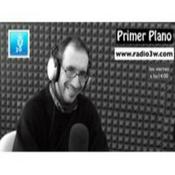 Podcast Primer Plano
