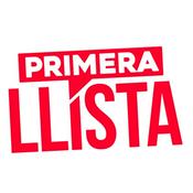 Podcast Primera Llista