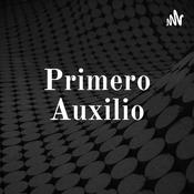Podcast Primero Auxilio