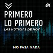 Podcast Primero Lo Primero