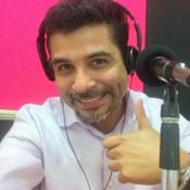 Podcast PRIMERO TU PAZ Y DESPUES LO DEMAS