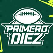 Primero y Diez