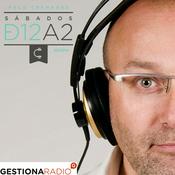 Podcast Primeros #De12a2 con Paco Cremades