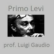Podcast Primo Levi