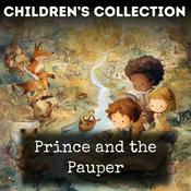 Podcast Prince and the Pauper