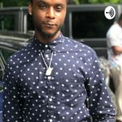 Podcast PrinceSeniag