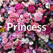 Podcast Princess