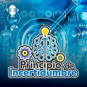 Podcast Principio de Incertidumbre