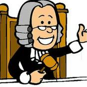 Podcast PRINCIPIOS CONSTITUCIONALES