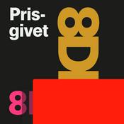 Podcast Prisgivet