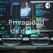 Podcast Privacidad de datos
