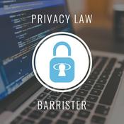 Podcast privacy law barrister » podcast