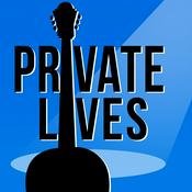 Podcast Private Lives
