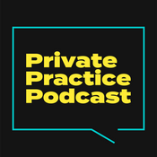 Podcast Private Practice Podcast