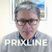 Podcast PRIXLINE ✅ Emigración segura a España. Cursos OnLine con prácticas en España.