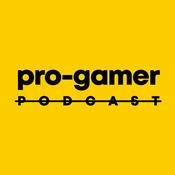 Podcast pro-gamer PODCAST
