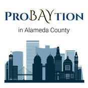 Podcast ProBaytion in Alameda County