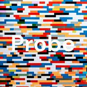 Podcast Probe
