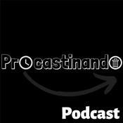 Podcast PRocastinando Podcast