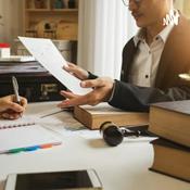 Podcast Procedimiento Administrativo