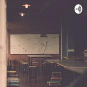 Podcast Proceso de elección de carrera