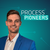 Podcast Process Pioneers