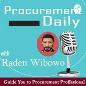 Podcast Procurement Daily