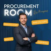 Podcast Procurement Room