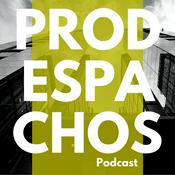 Podcast ProDespachos
