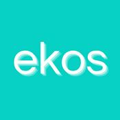 Podcast Producciones Ekos Media