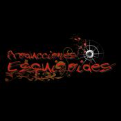 Podcast Producciones Esquizoides