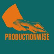 Podcast Productionwise