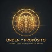 Podcast Orden y Propósito