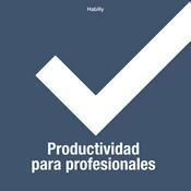Podcast Productividad para profesionales