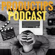 Podcast Productividad y Desarrollo Personal by ProducTIPS