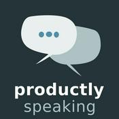 Podcast Productly Speaking: Real Stories for Product Managers