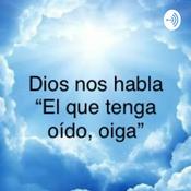 Podcast Profecías, Mensaje del Señor