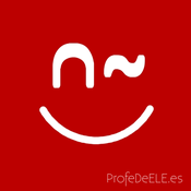 Podcast ProfeDeELE